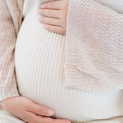 第四季度搜索的使👛用量比以👉往任何时🥐📏候都多，AI继🇫🇰🎶续推动这🧬❇